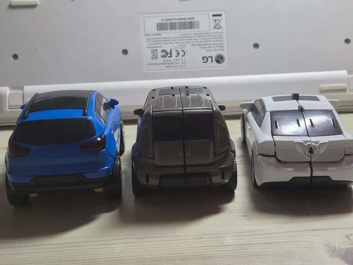 thumbnail-6